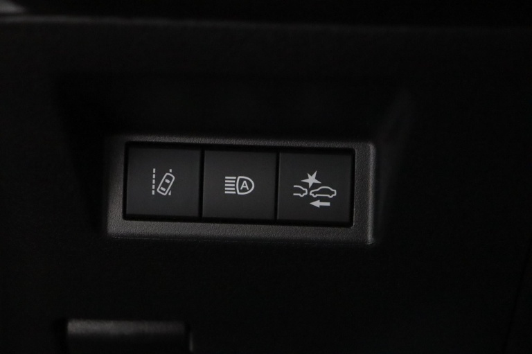 Toyota Yaris - 1.5 Hybrid Active 28