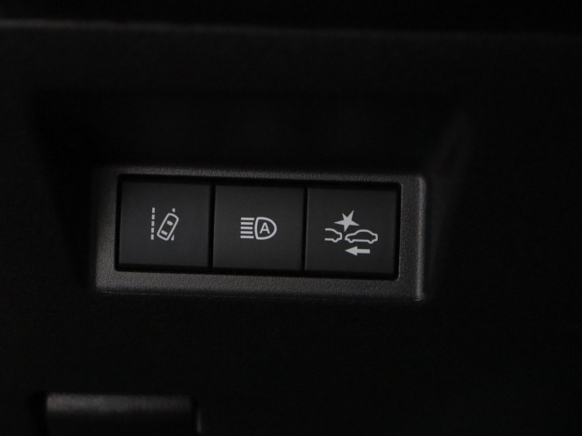 Toyota Yaris - 1.5 Hybrid Active