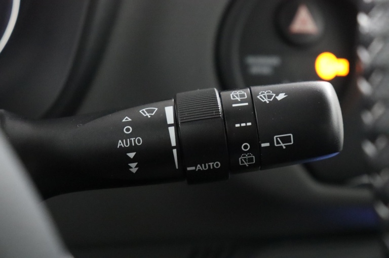 Toyota Yaris - 1.5 Hybrid Active 30