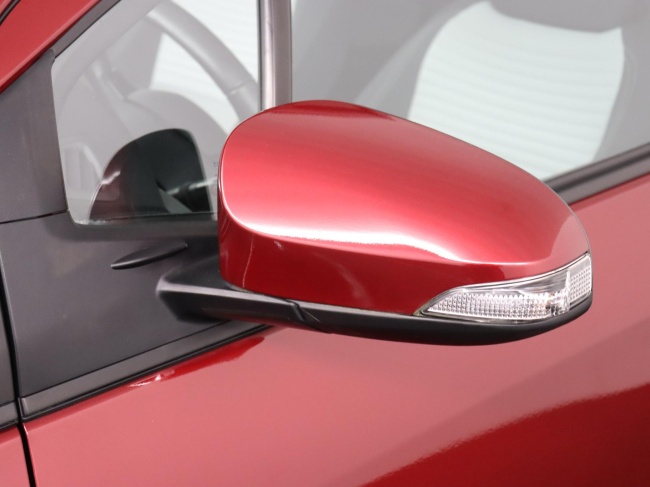 Toyota Yaris - 1.5 Hybrid Active