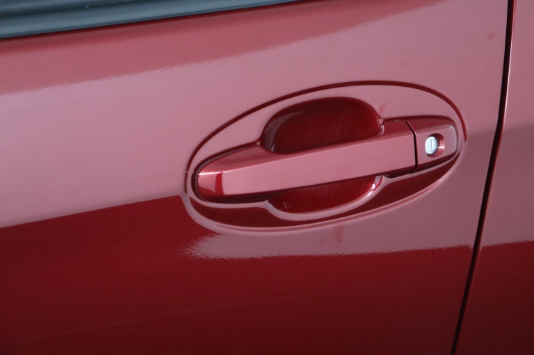 Toyota Yaris - 1.5 Hybrid Active 35