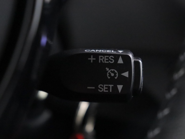 Toyota Yaris - 1.5 Hybrid Active