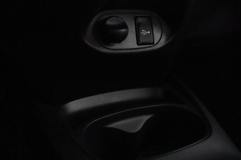 Toyota Yaris - 1.5 Hybrid Active 42