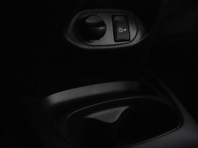 Toyota Yaris - 1.5 Hybrid Active