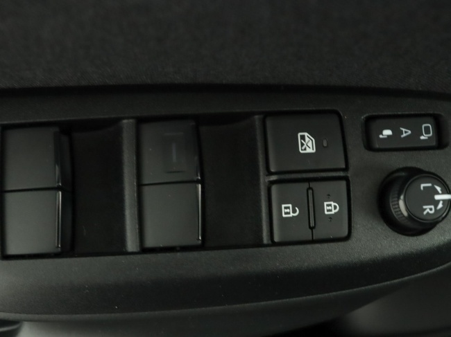 Toyota Yaris - 1.5 Hybrid Executive