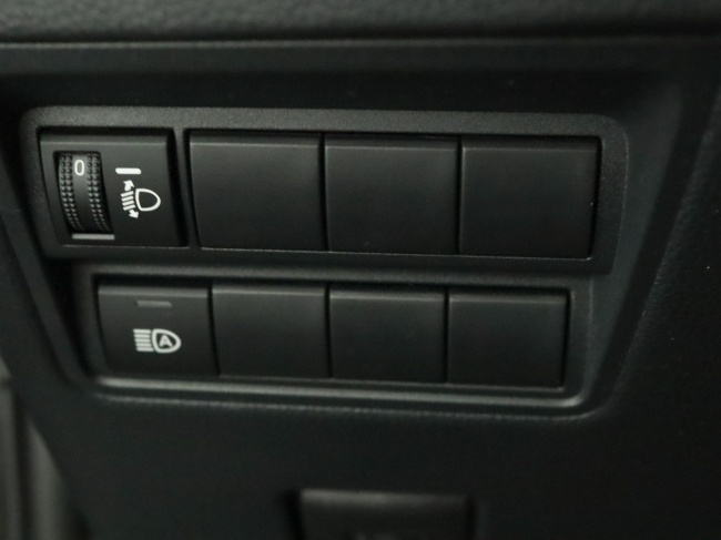 Toyota Yaris - 1.5 Hybrid Executive