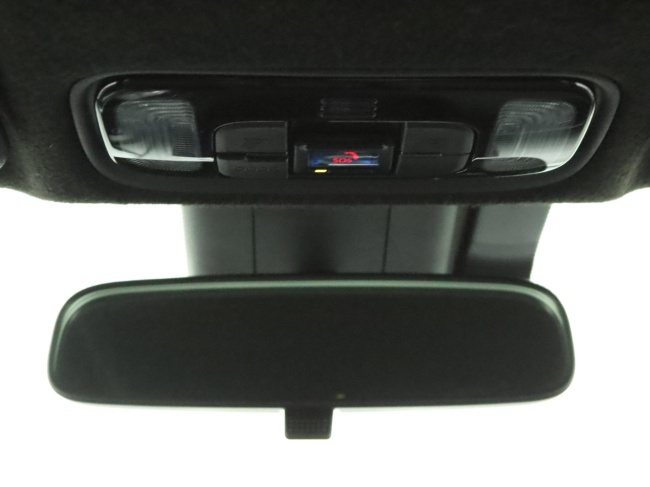 Toyota Yaris - 1.5 Hybrid Executive