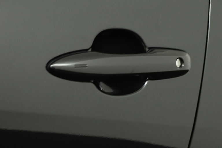 Toyota Yaris - 1.5 Hybrid Executive 38