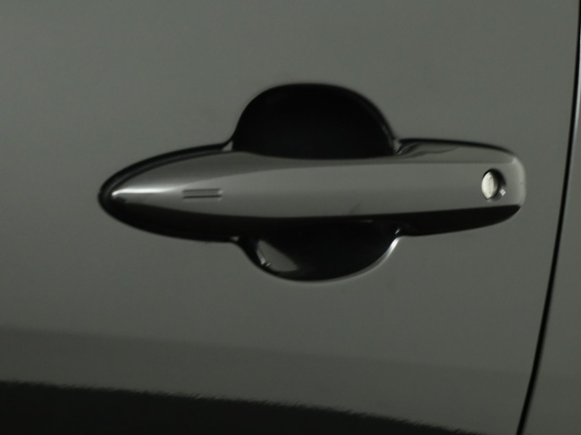 Toyota Yaris - 1.5 Hybrid Executive