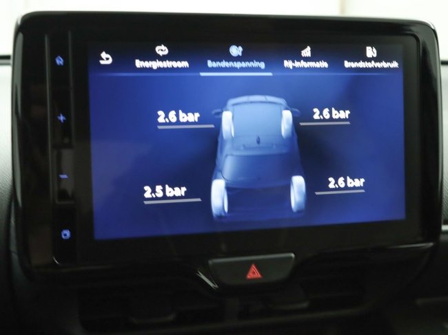 Toyota Yaris - 1.5 Hybrid Executive