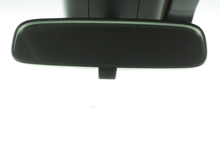 Toyota Yaris - 1.5 Hybrid Executive 66