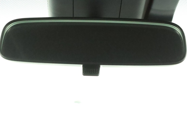 Toyota Yaris - 1.5 Hybrid Executive