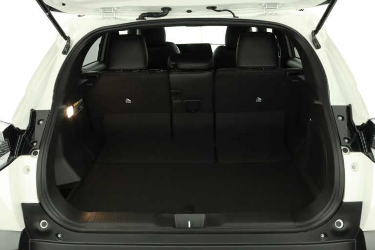 Toyota Urban Cruiser - Executive 61 kWh 24