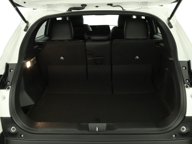 Toyota Urban Cruiser - Executive 61 kWh