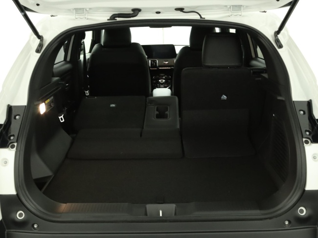 Toyota Urban Cruiser - Executive 61 kWh