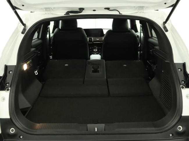 Toyota Urban Cruiser - Executive 61 kWh