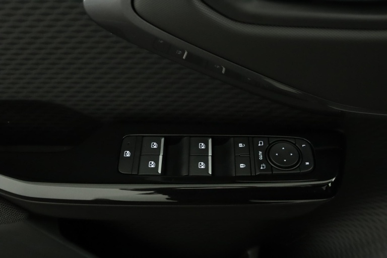 Toyota Urban Cruiser - Executive 61 kWh 29