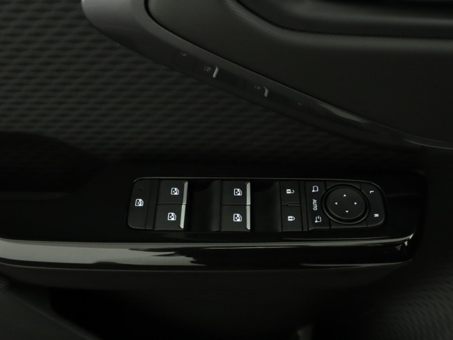 Toyota Urban Cruiser - Executive 61 kWh