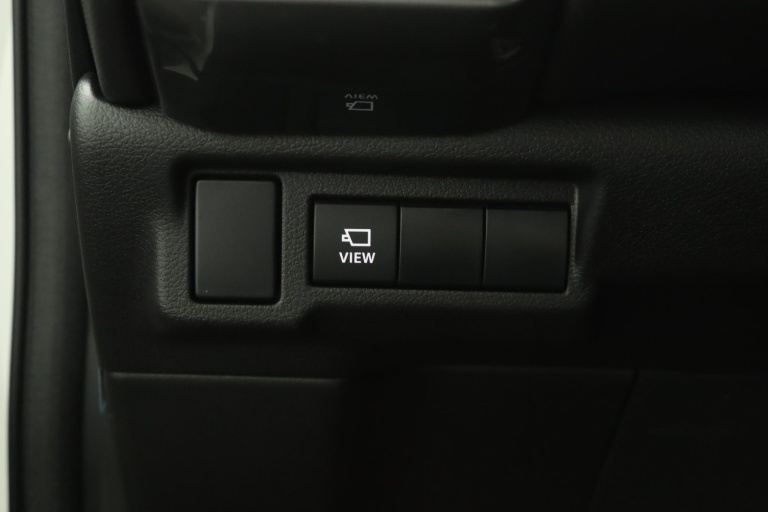 Toyota Urban Cruiser - Executive 61 kWh 30