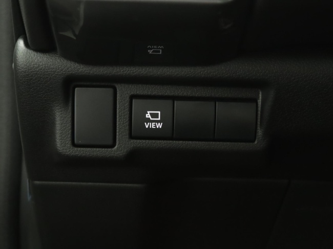 Toyota Urban Cruiser - Executive 61 kWh