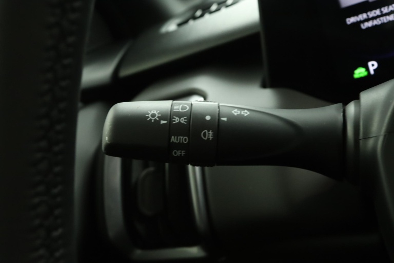 Toyota Urban Cruiser - Executive 61 kWh 31