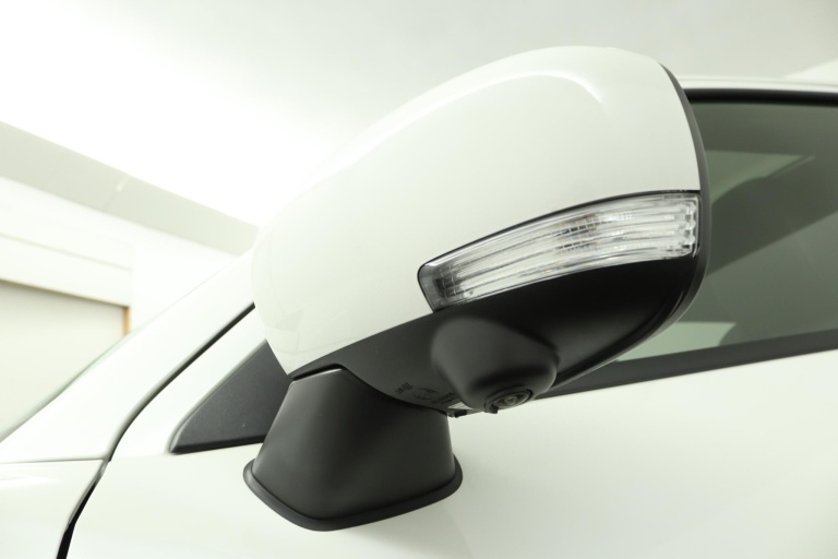 Toyota Urban Cruiser - Executive 61 kWh 37