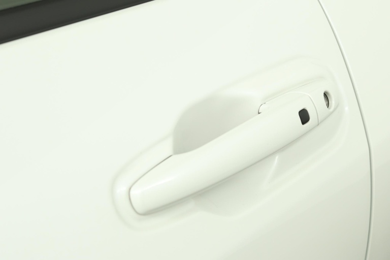 Toyota Urban Cruiser - Executive 61 kWh 38