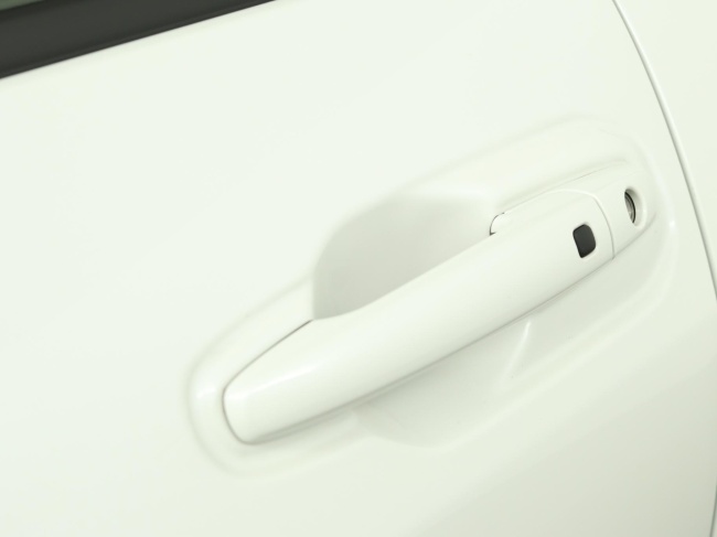 Toyota Urban Cruiser - Executive 61 kWh