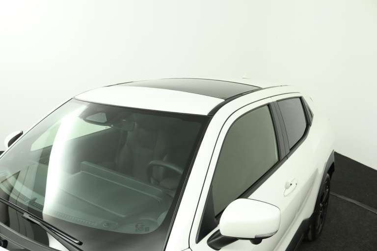 Toyota Urban Cruiser - Executive 61 kWh 41