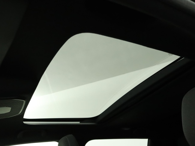 Toyota Urban Cruiser - Executive 61 kWh