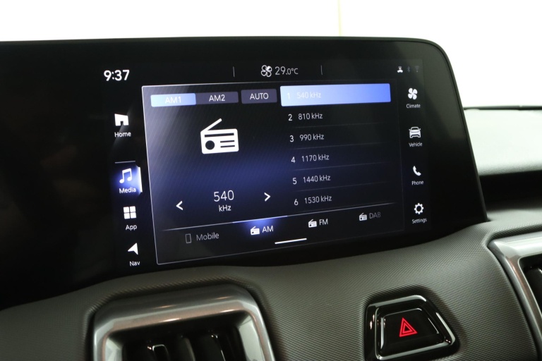 Toyota Urban Cruiser - Executive 61 kWh 46