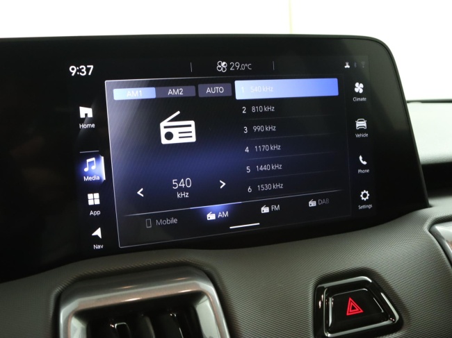 Toyota Urban Cruiser - Executive 61 kWh