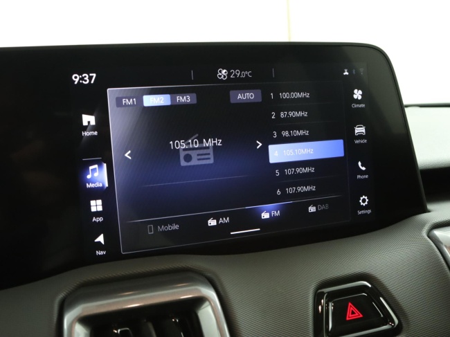 Toyota Urban Cruiser - Executive 61 kWh