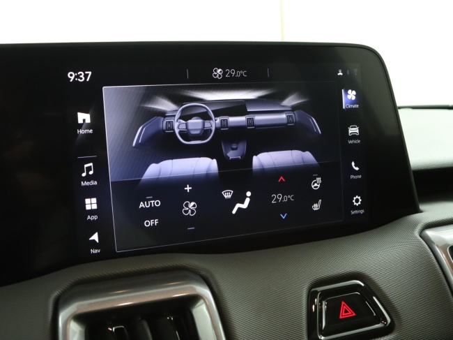 Toyota Urban Cruiser - Executive 61 kWh