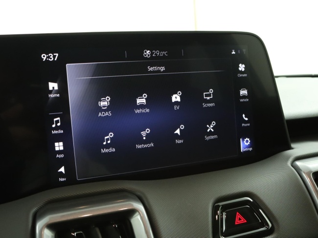 Toyota Urban Cruiser - Executive 61 kWh