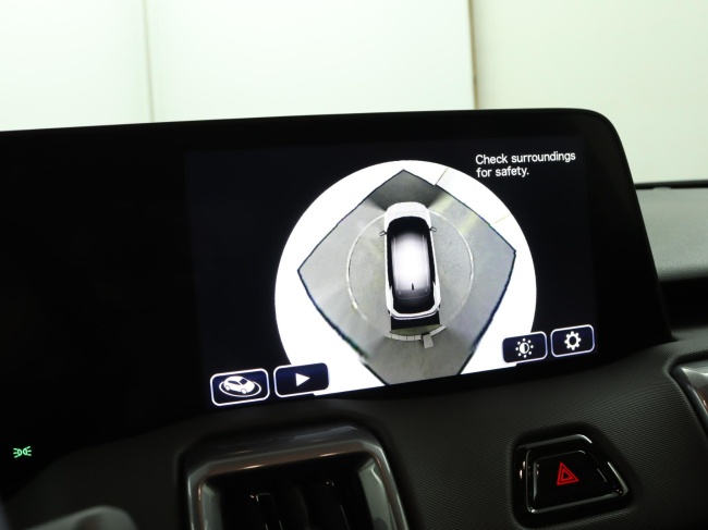 Toyota Urban Cruiser - Executive 61 kWh