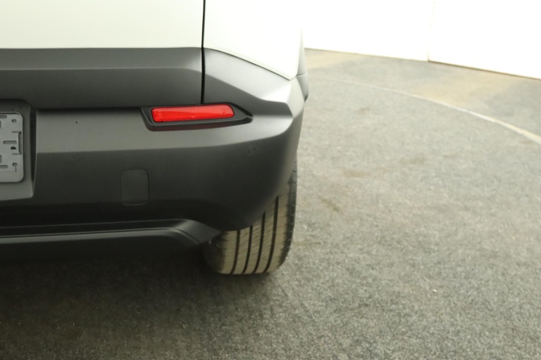 Toyota Urban Cruiser - Executive 61 kWh 57