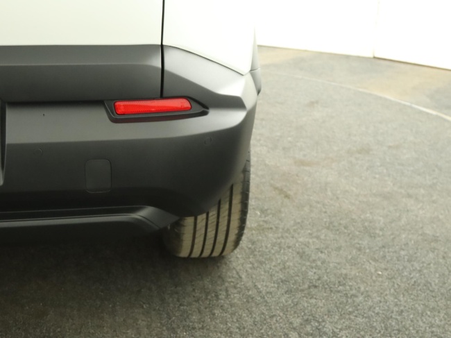 Toyota Urban Cruiser - Executive 61 kWh