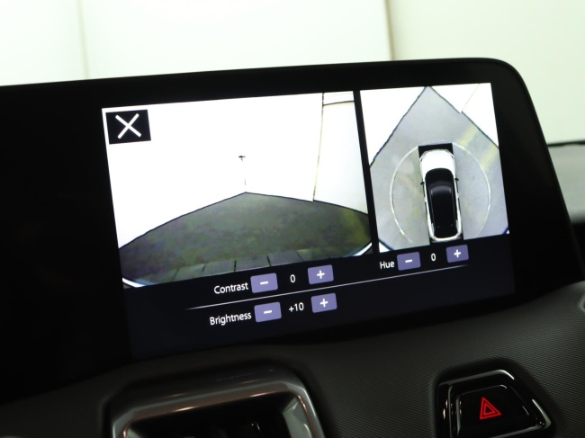 Toyota Urban Cruiser - Executive 61 kWh