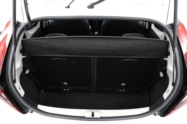 Toyota Aygo - 1.0 VVT-i x-otic 23