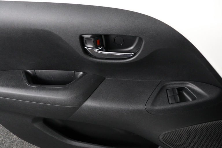 Toyota Aygo - 1.0 VVT-i x-otic 28