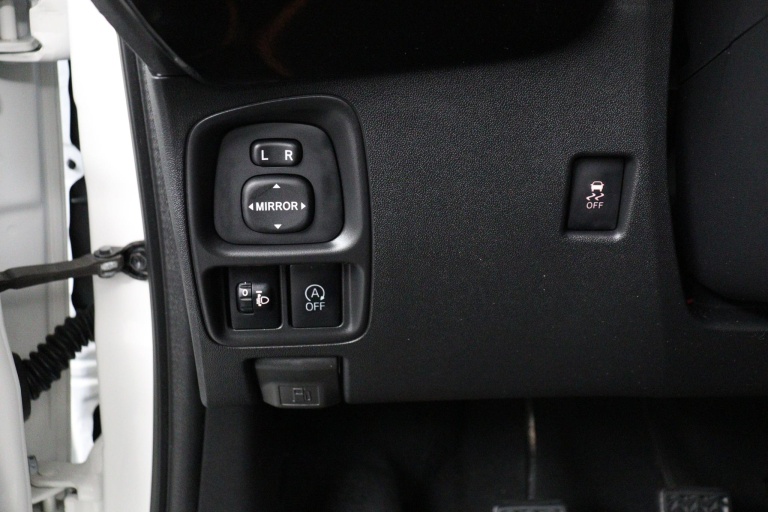 Toyota Aygo - 1.0 VVT-i x-otic 29