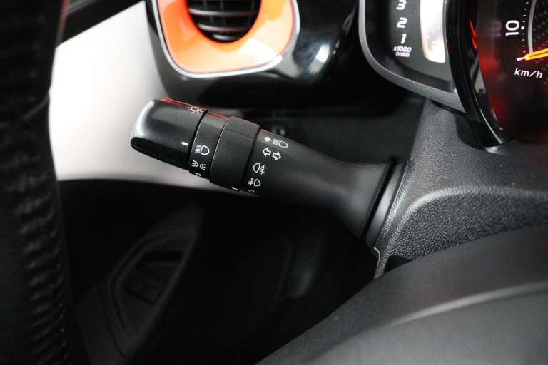 Toyota Aygo - 1.0 VVT-i x-otic 30