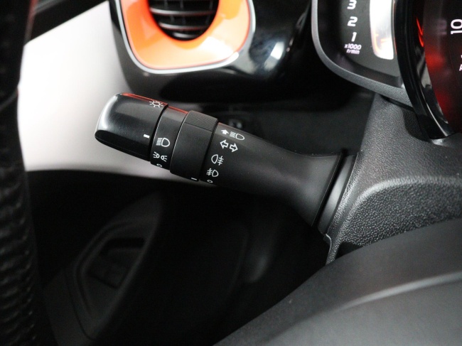 Toyota Aygo - 1.0 VVT-i x-otic