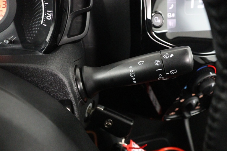 Toyota Aygo - 1.0 VVT-i x-otic 31