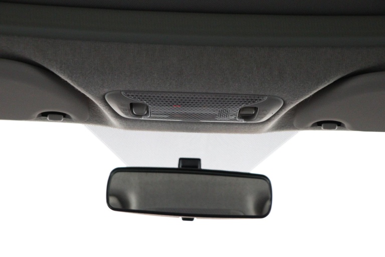 Toyota Aygo - 1.0 VVT-i x-otic 32