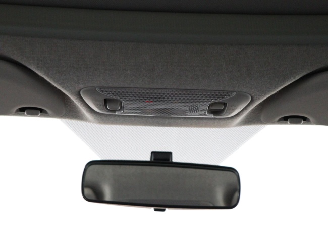 Toyota Aygo - 1.0 VVT-i x-otic