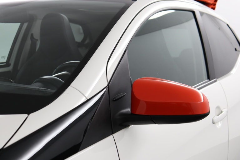 Toyota Aygo - 1.0 VVT-i x-otic 38