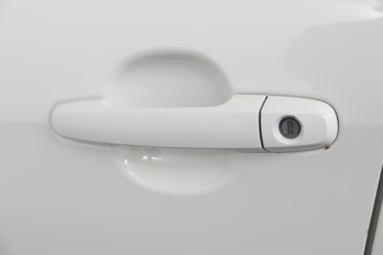 Toyota Aygo - 1.0 VVT-i x-otic 39