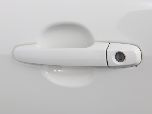 Toyota Aygo - 1.0 VVT-i x-otic